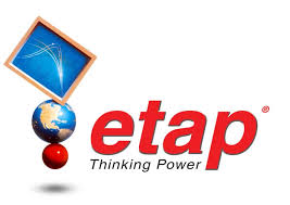 ETAP software solutions